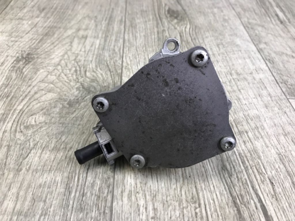 07K145100H | Вакуумный насос VOLKSWAGEN JETTA USA 10-17 - Фото 4