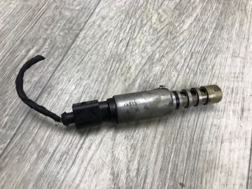 Клапан изменения фаз ГРМ VOLKSWAGEN JETTA USA 10-17