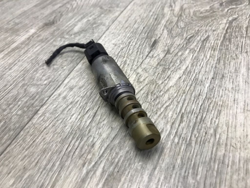 04E906455 | Клапан изменения фаз ГРМ VOLKSWAGEN JETTA USA 10-17 - Фото 3