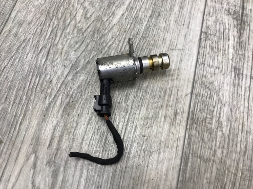 03C906455A | Клапан изменения фаз ГРМ VOLKSWAGEN JETTA USA 10-17