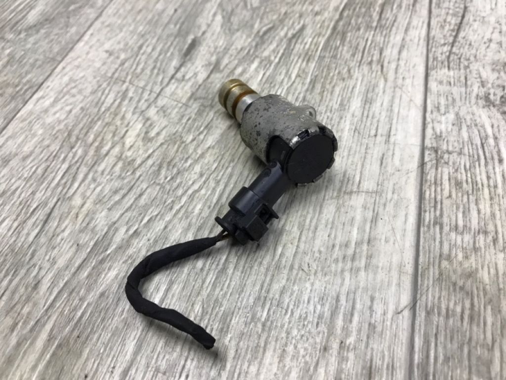 03C906455A | Клапан изменения фаз ГРМ VOLKSWAGEN JETTA USA 10-17 - Фото 3