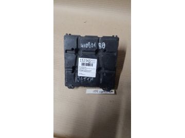 Блок комфорту VOLKSWAGEN JETTA USA 10-17