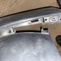 52119-78901 | Бампер передний LEXUS NX 14-21 - Превью 6