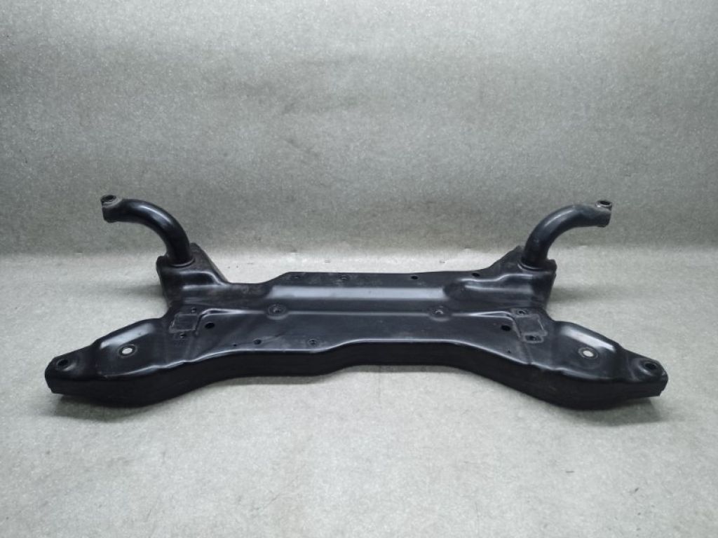 4000A367 | Балка передней подвески MITSUBISHI ASX / OUTLANDER SPORT 10-21
