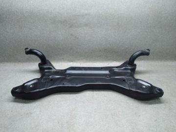 Балка передней подвески MITSUBISHI ASX / OUTLANDER SPORT 10-21