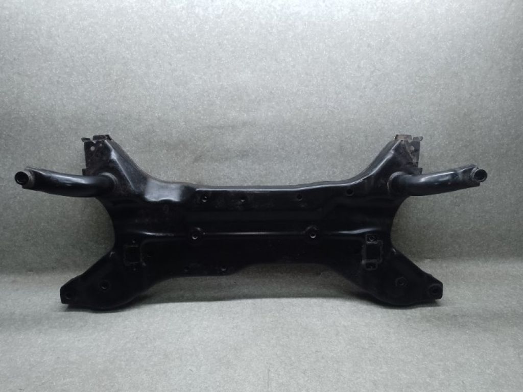 4000A367 | Балка передней подвески MITSUBISHI ASX / OUTLANDER SPORT 10-21 - Фото 2