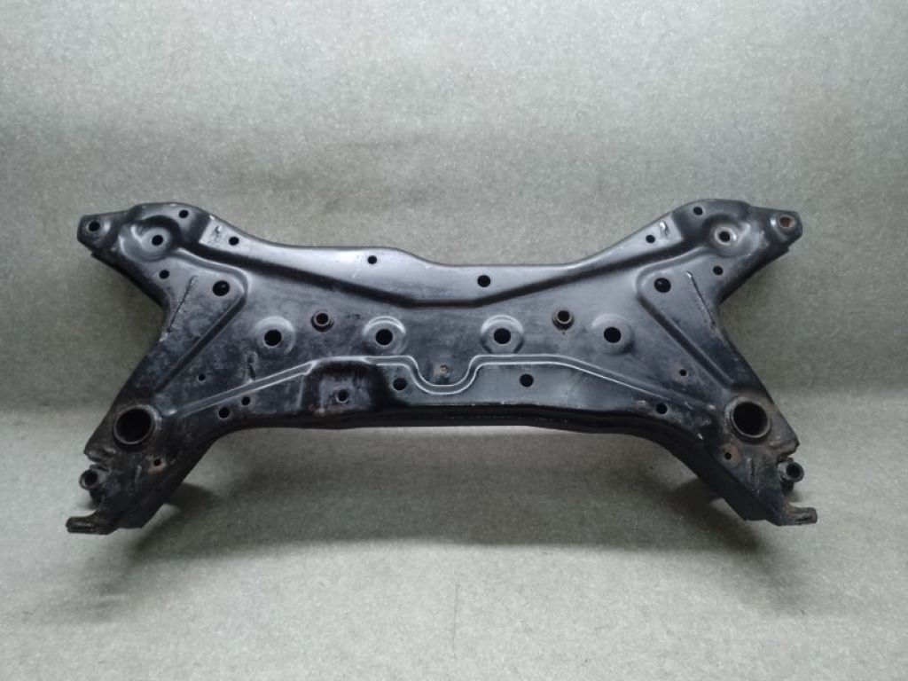 4000A367 | Балка передней подвески MITSUBISHI ASX / OUTLANDER SPORT 10-21 - Фото 4