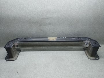 Усилитель переднего бампера MITSUBISHI ASX / OUTLANDER SPORT 10-21