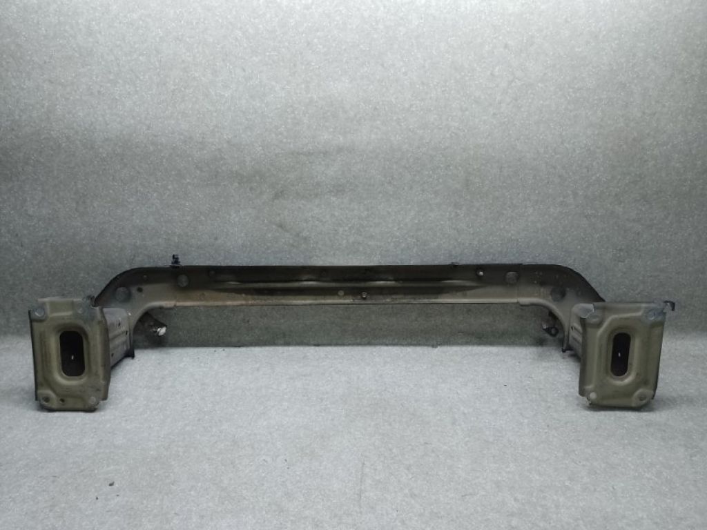 6400F746 | Усилитель переднего бампера MITSUBISHI ASX / OUTLANDER SPORT 10-21 - Фото 3