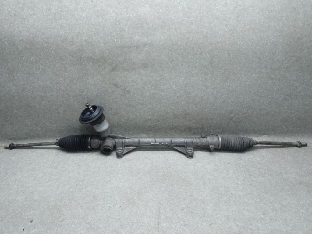 4410A693 | Рулевая рейка MITSUBISHI ASX / OUTLANDER SPORT 10-21