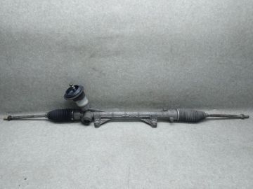 Рулевая рейка MITSUBISHI ASX / OUTLANDER SPORT 10-21