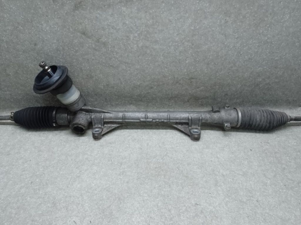 4410A693 | Рулевая рейка MITSUBISHI ASX / OUTLANDER SPORT 10-21 - Фото 2