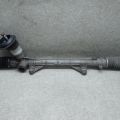 4410A693 | Рулевая рейка MITSUBISHI ASX / OUTLANDER SPORT 10-21 - Превью 2