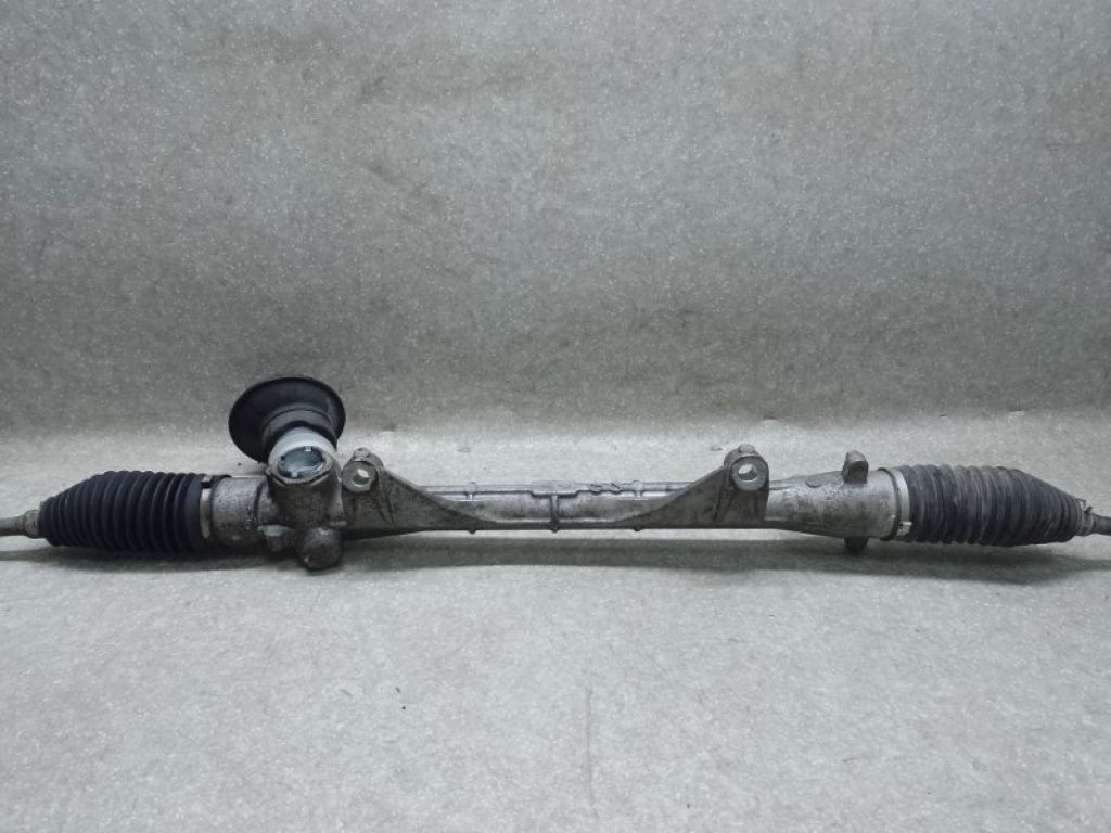 4410A693 | Рулевая рейка MITSUBISHI ASX / OUTLANDER SPORT 10-21 - Фото 3