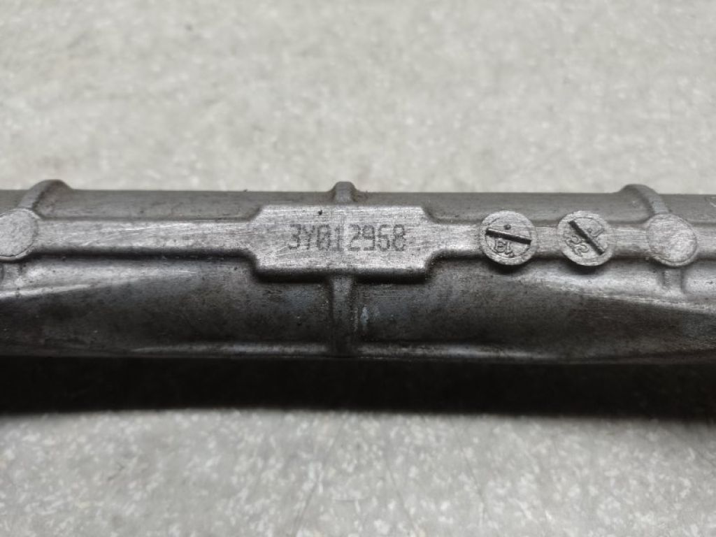 4410A693 | Рулевая рейка MITSUBISHI ASX / OUTLANDER SPORT 10-21 - Фото 4