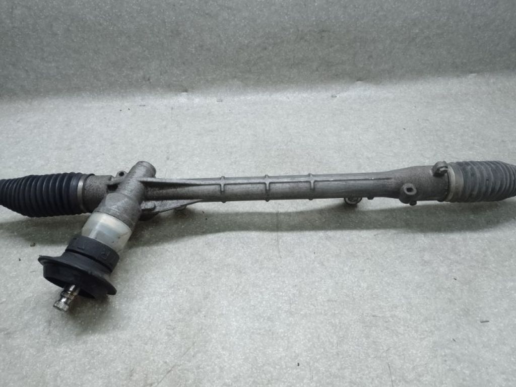 4410A693 | Рулевая рейка MITSUBISHI ASX / OUTLANDER SPORT 10-21 - Фото 5