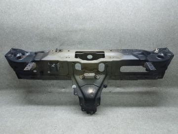 Панель передня верхня MITSUBISHI ASX / OUTLANDER SPORT 10-21