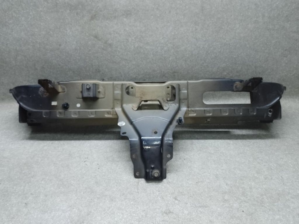 5256B338 | Панель передня верхня MITSUBISHI ASX / OUTLANDER SPORT 10-21 - Фото 2