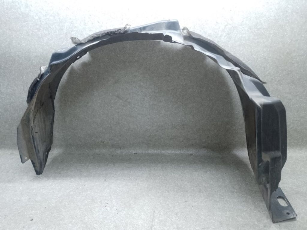 5370A753 | Подкрылок передн. лев. MITSUBISHI ASX / OUTLANDER SPORT 10-21