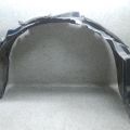 5370A753 | Подкрылок передн. лев. MITSUBISHI ASX / OUTLANDER SPORT 10-21
