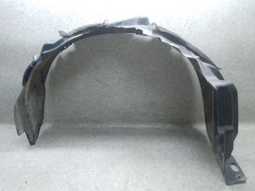 Подкрылок передн. лев. MITSUBISHI ASX / OUTLANDER SPORT 10-21