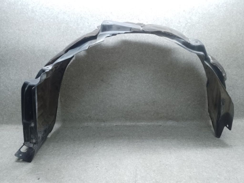 5370A754 | Подкрылок передн. прав. MITSUBISHI ASX / OUTLANDER SPORT 10-21
