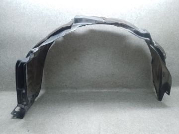 Подкрылок передн. прав. MITSUBISHI ASX / OUTLANDER SPORT 10-21
