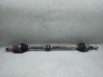 Привод передний прав. MITSUBISHI ASX / OUTLANDER SPORT 10-21