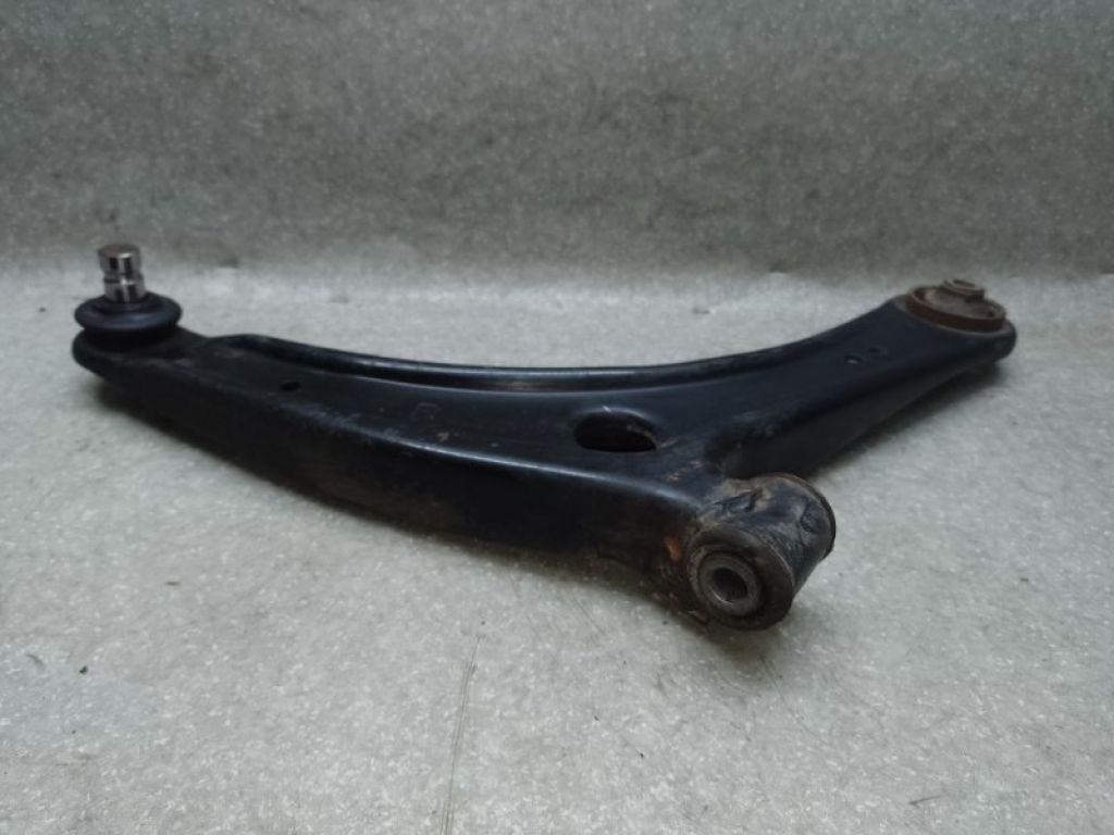 4013A430 | Рычаг передней подвески нижний прав. MITSUBISHI ASX / OUTLANDER SPORT 10-21 - Фото 3