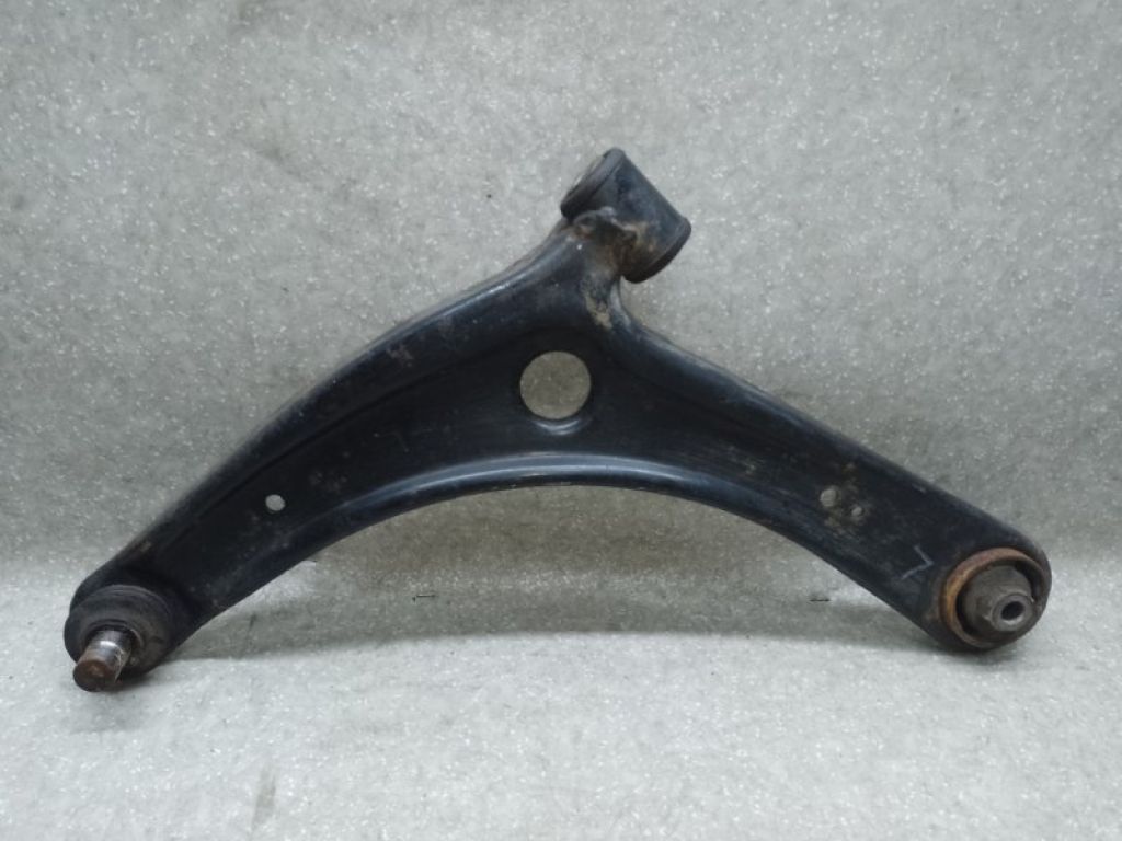 4013A429 | Рычаг передней подвески нижний лев. MITSUBISHI ASX / OUTLANDER SPORT 10-21