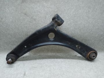 Рычаг передней подвески нижний лев. MITSUBISHI ASX / OUTLANDER SPORT 10-21