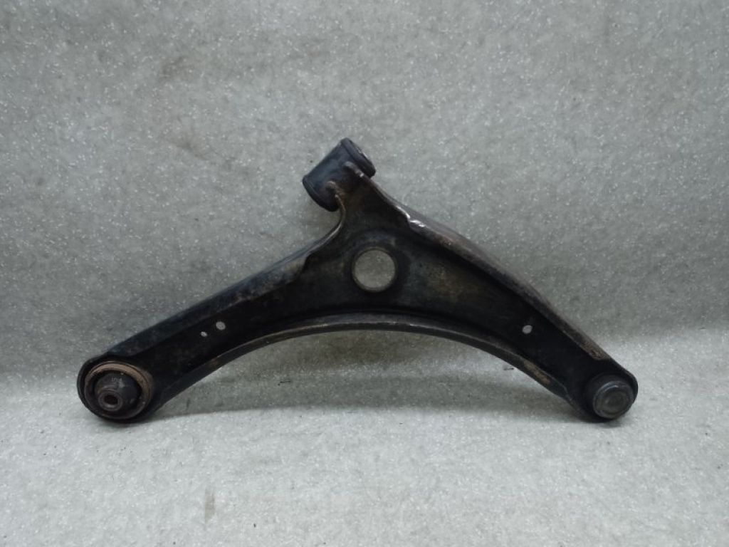 4013A429 | Рычаг передней подвески нижний лев. MITSUBISHI ASX / OUTLANDER SPORT 10-21 - Фото 2