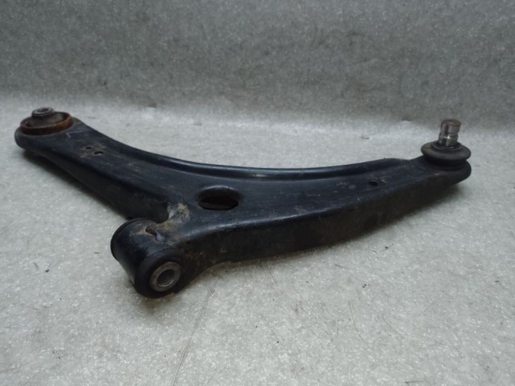 4013A429 | Рычаг передней подвески нижний лев. MITSUBISHI ASX / OUTLANDER SPORT 10-21 - Фото 3