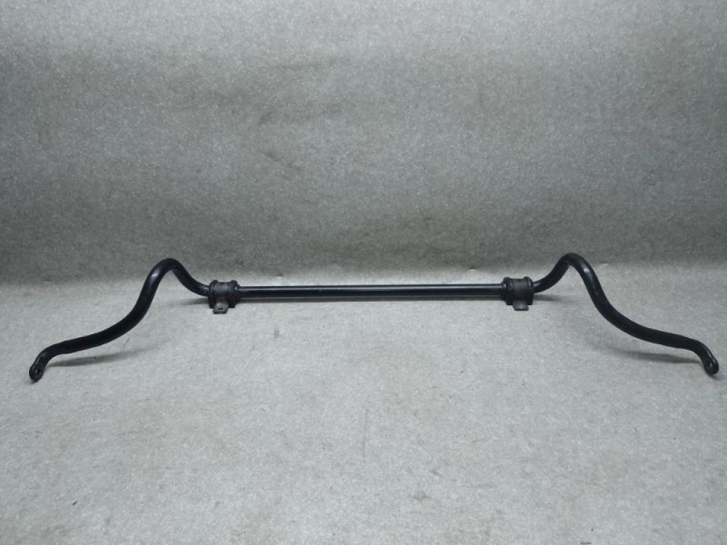 4056A183 | Стабилизатор передний MITSUBISHI ASX / OUTLANDER SPORT 10-21