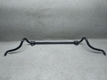 Стабилизатор передний MITSUBISHI ASX / OUTLANDER SPORT 10-21