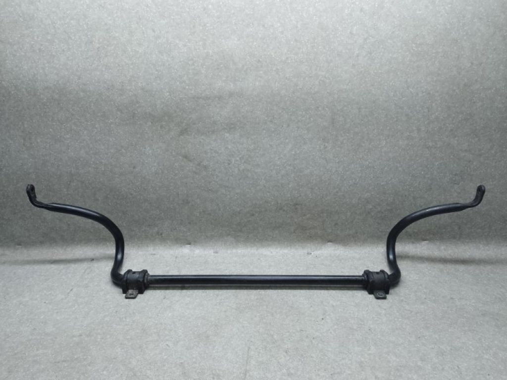 4056A183 | Стабилизатор передний MITSUBISHI ASX / OUTLANDER SPORT 10-21 - Фото 2