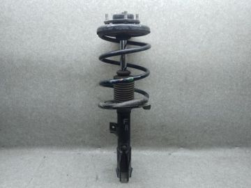 Амортизатор передн. прав. MITSUBISHI ASX / OUTLANDER SPORT 10-21