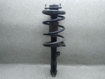 Амортизатор передн. лев. MITSUBISHI ASX / OUTLANDER SPORT 10-21