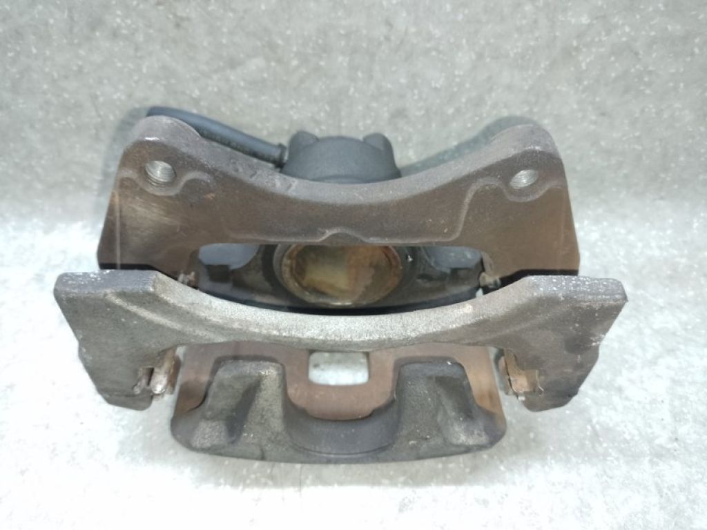 4605B161 | Суппорт тормозной передн. лев. MITSUBISHI ASX / OUTLANDER SPORT 10-21 - Фото 3