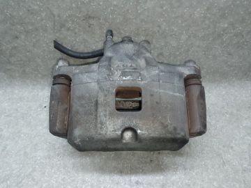 Суппорт тормозной передн. прав. MITSUBISHI ASX / OUTLANDER SPORT 10-21