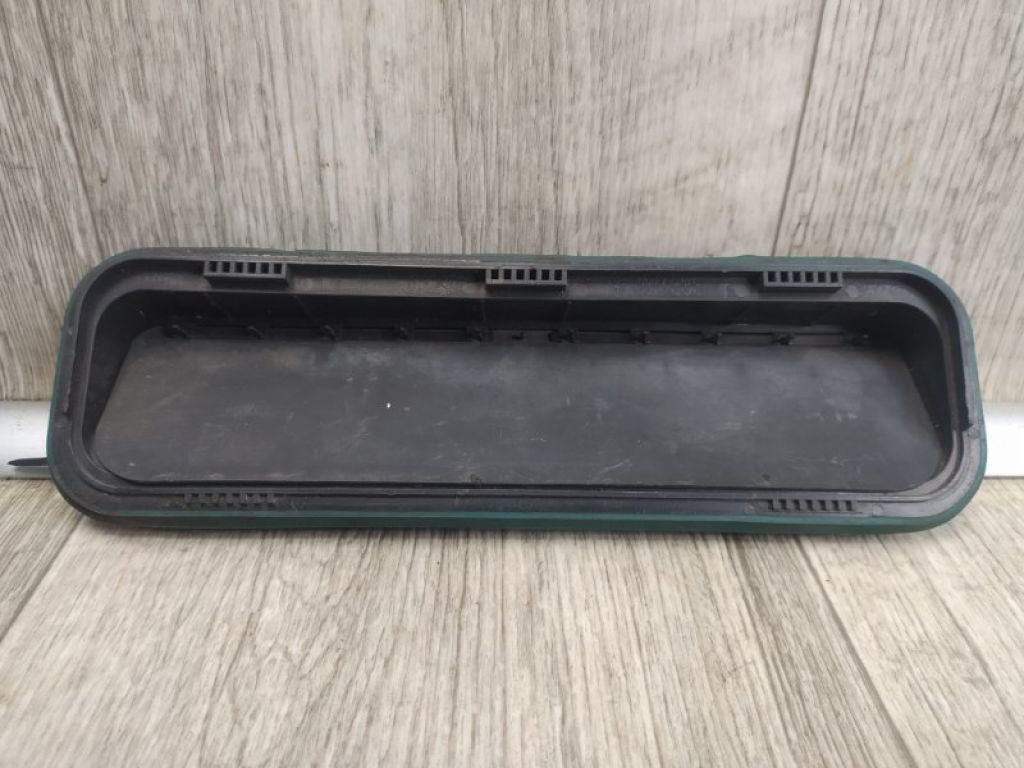 97510-3M100 | Клапан вентиляції салону задн. прав. KIA FORTE YD 12-