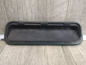 Клапан вентиляції салону задн. прав. KIA FORTE YD 12-