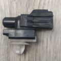 88790-22131 | Датчик температуры наружного воздуха TOYOTA HIGHLANDER 13-19 - Превью 2
