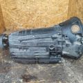 A 204 270 51 00 | Автоматична трансмісія MERCEDES GLK-CLASS X204 08-15 - Прев'ю 4
