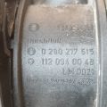 A1120940048 | Витратомір повітря MERCEDES E-CLASS W211 02-09 - Прев'ю 5