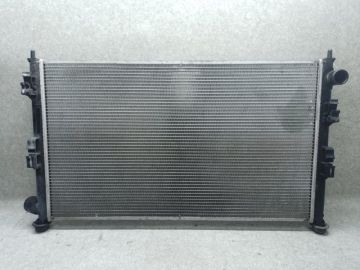 Радиатор основной MITSUBISHI ASX / OUTLANDER SPORT 10-21