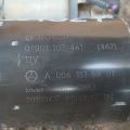 A0061510501 | стартер MERCEDES GLK-CLASS X204 08-15 - Прев'ю 5