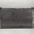 7812A274 | Радиатор кондиционера MITSUBISHI ASX / OUTLANDER SPORT 10-21