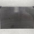 7812A274 | Радиатор кондиционера MITSUBISHI ASX / OUTLANDER SPORT 10-21 - Превью 2