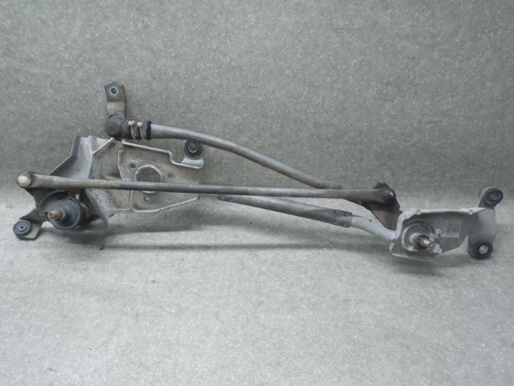 8251A069 | Трапеция стеклоочистителей MITSUBISHI ASX / OUTLANDER SPORT 10-21